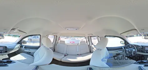 2007 Chevrolet Silverado C1500 from USA, damaged, VIN 1GCEC19J17Z651903